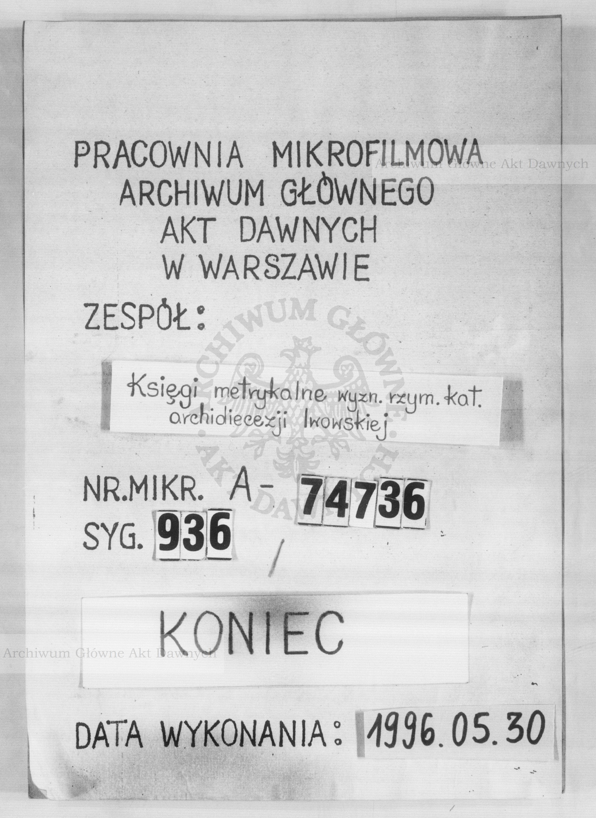 PL_1_301_936_9999-tablica koncowa